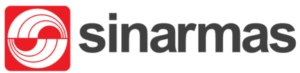 sinar mas