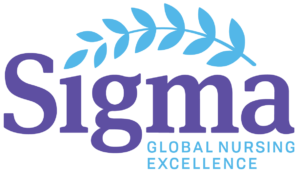 sigma