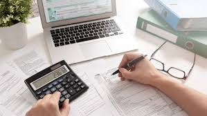 Konsultan Tax Planning: Strategi Legal untuk Efisiensi Pajak dan Keberlanjutan Bisnis Perusahaan